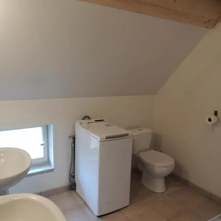 De Vrijbos Route Alleenstaande Dubbele Woning! *