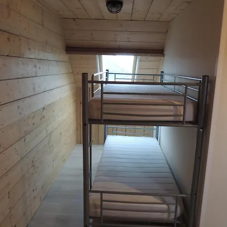 De Vrijbos Route Alleenstaande Dubbele Woning! *