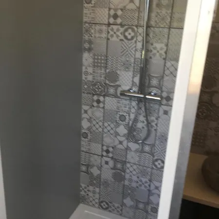 De Vrijbos Route Alleenstaande Dubbele Woning! Kortemark