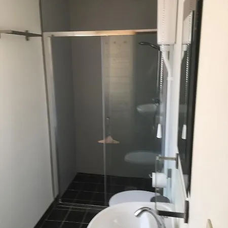 De Vrijbos Route Alleenstaande Dubbele Woning! Vakantiehuis Kortemark