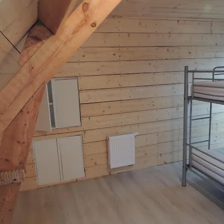 De Vrijbos Route Alleenstaande Dubbele Woning! *