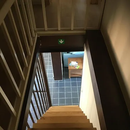 De Vrijbos Route Alleenstaande Dubbele Woning! *