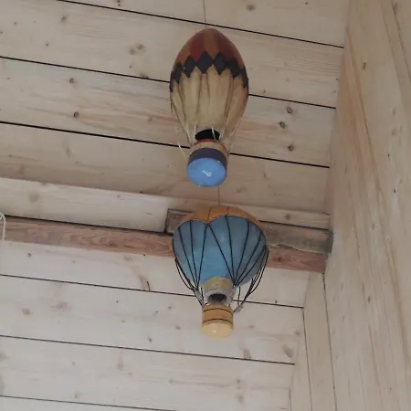 Vakantiehuis De Vrijbos Route Alleenstaande Dubbele Woning! Kortemark